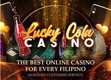 phil888.com log in|Lucky Time Casino from the Philippines.